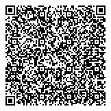 QR код "Платежный терминал, Интерпрогрессбанк"