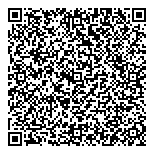 QR код "Финанс Строй Консалтинг"