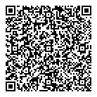 QR код "Сплав"