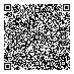 QR код "X Power"