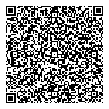 QR код "BMW store"