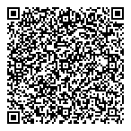 QR код "СОЛ-ДАР"