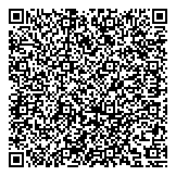 QR код "МРТ Эксперт"