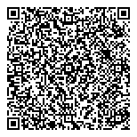 QR код "МРТ Эксперт"