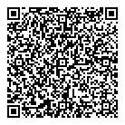 QR код "Markled"