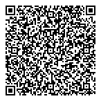 QR код "Столички"