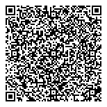 QR код "Киддидей"