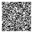 QR код "Talos"