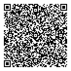 QR код "Аква плюс"