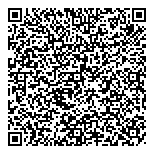 QR код "ОЛИМП"