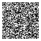 QR код "Flowersbay.ru"