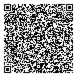 QR код "Paolla Belleza"