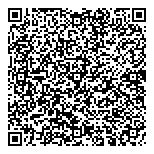 QR код "Страна чудес"