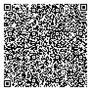 QR код "Совет пенсионеров, ветеранов войны, труда, Вооруженных Сил и правоохранительных органов"