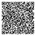 QR код "Автостоянка №7"