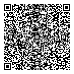 QR код "plov.com"