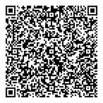 QR код "КУХНИ ЗОВ"