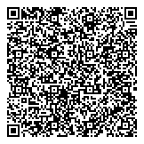 QR код "Волшебная улыбка"