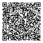 QR код "Machos"