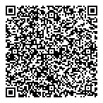 QR код "Стоп-кадр"