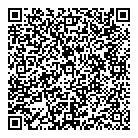 QR код "Чарли"
