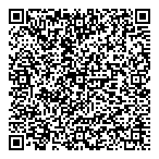 QR код "LPGCLUB"