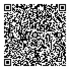 QR код "I Love Italian Shoes"