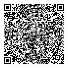 QR код "Фотоцентр"