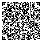 QR код "Italian Fashion"