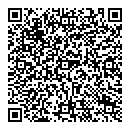 QR код "Sandra Valeri"
