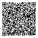 QR код "Verona"