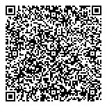 QR код "Рублёвский"