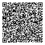 QR код "СиЭм Групп"