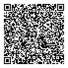 QR код "СИТЭО"