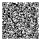 QR код "СААС"