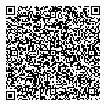 QR код "ВТБ Банк Москвы"