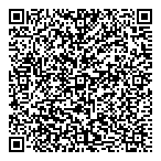 QR код "VITAWIN"