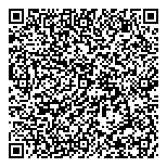 QR код "МЕТАЛЛООБРАБОТКА"