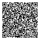 QR код "Сгомонь"