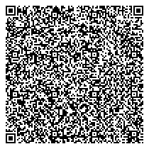 QR код "Институт государственных и регламентированных закупок, конкурентной политики и антикоррупционных технологий"