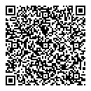 QR код "ЛюксЛак"
