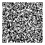 QR код "ULTRA Family Fitness"