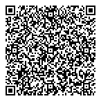 QR код "Форте"
