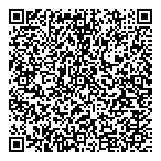 QR код "Mr.KG"