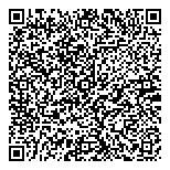 QR код "Электроцентр"