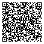 QR код "ГИПРОКИНО"