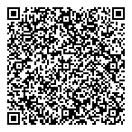 QR код "Reg & Rad"