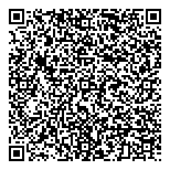 QR код "МС Мебель"