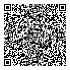 QR код "Beka"