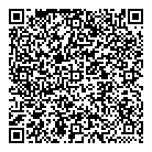 QR код "ICBcom"